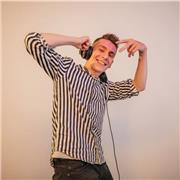 I am a patient and enthusiastic tutor offering private lessons tailored to each student’s level, goals, and learning style.